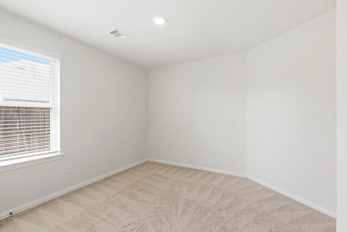 Photo of 8811 Beacon Mill Drive