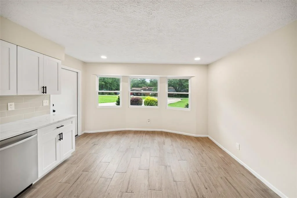 Photo of 532 Woolridge Drive