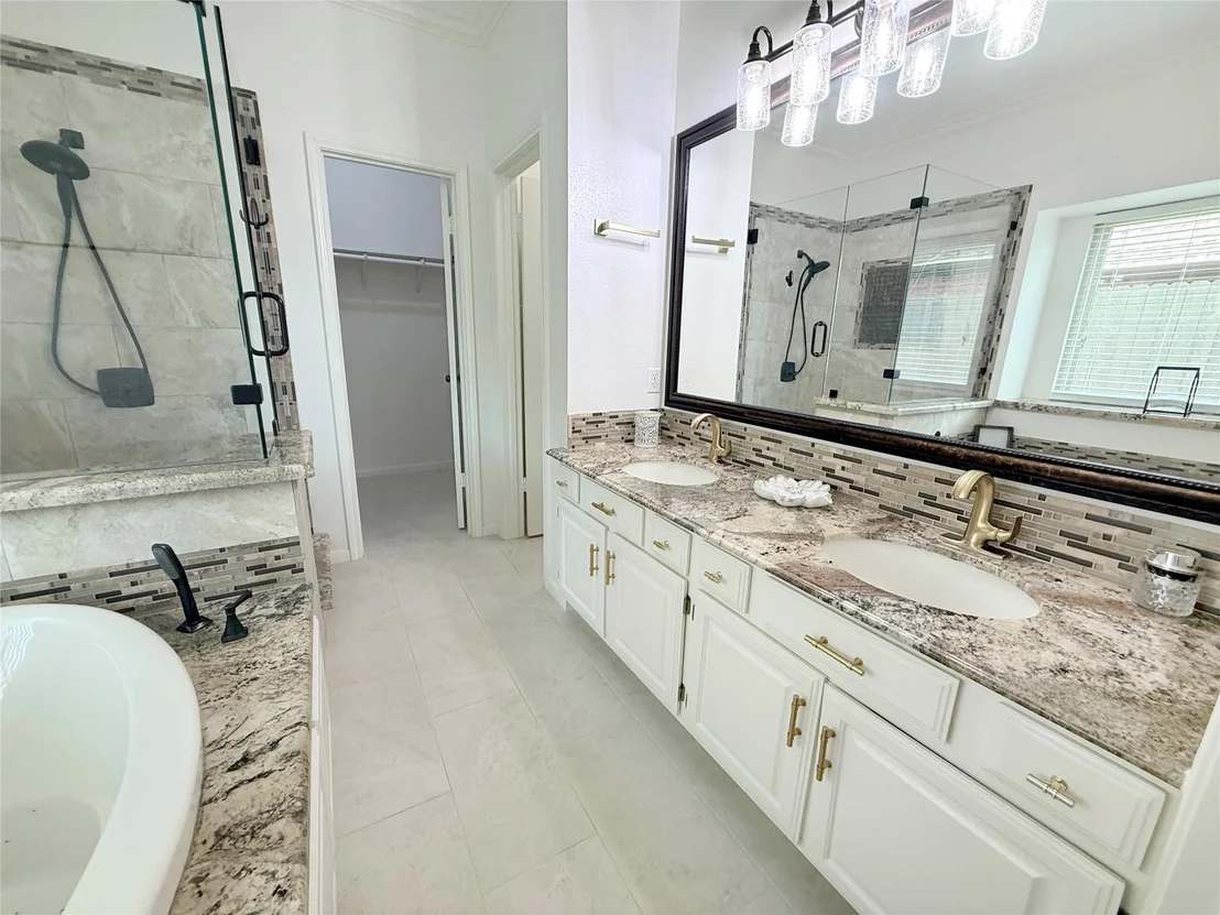 Photo of 205 Peppermint Drive