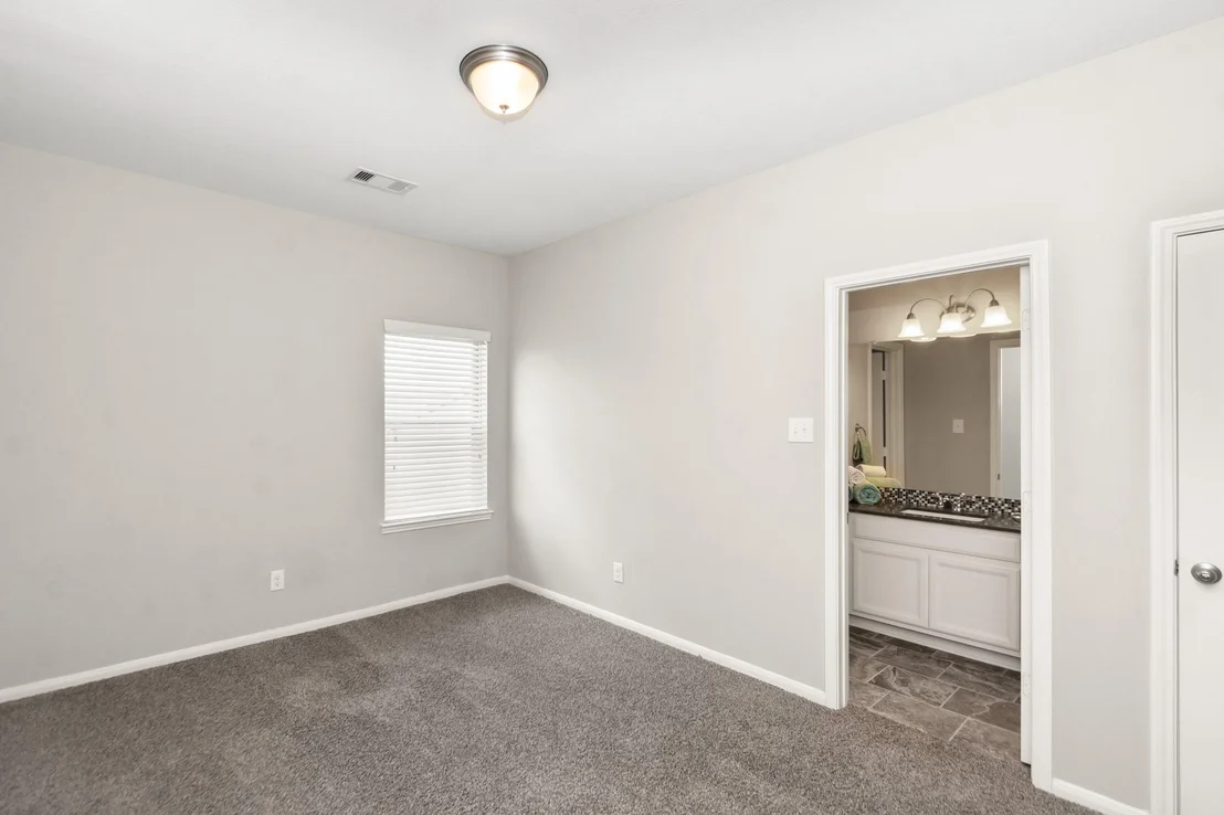 Photo of 9938 Clear Diamond Drive