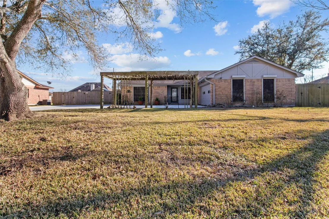 Photo of 9 Colony Square