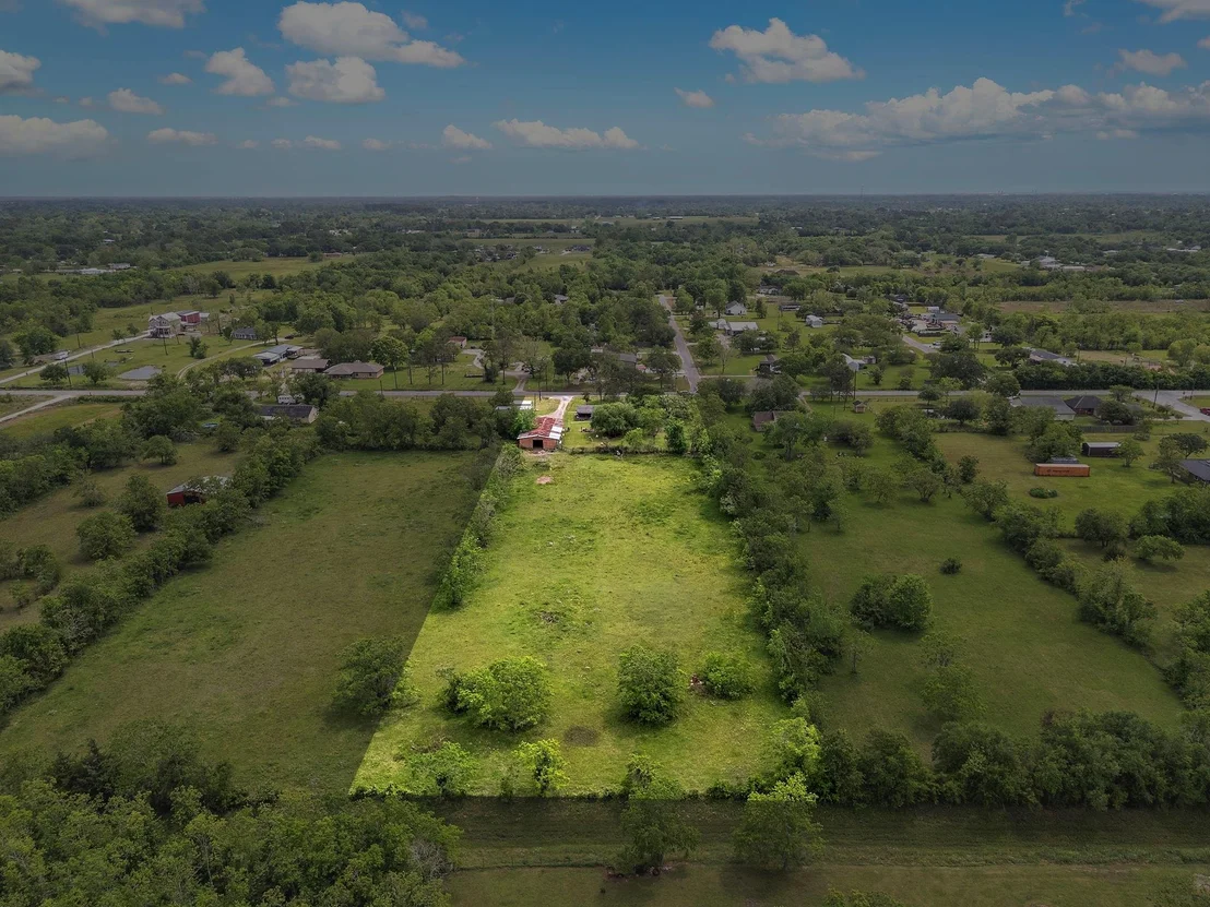 Photo of 5330 Pearson Road