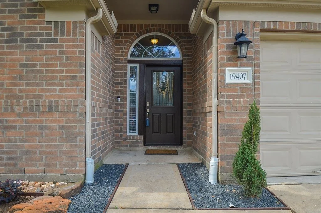 Photo of 19407 Dawntreader Drive