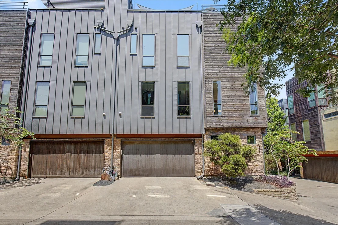 Photo of 432 Trinity River Circle