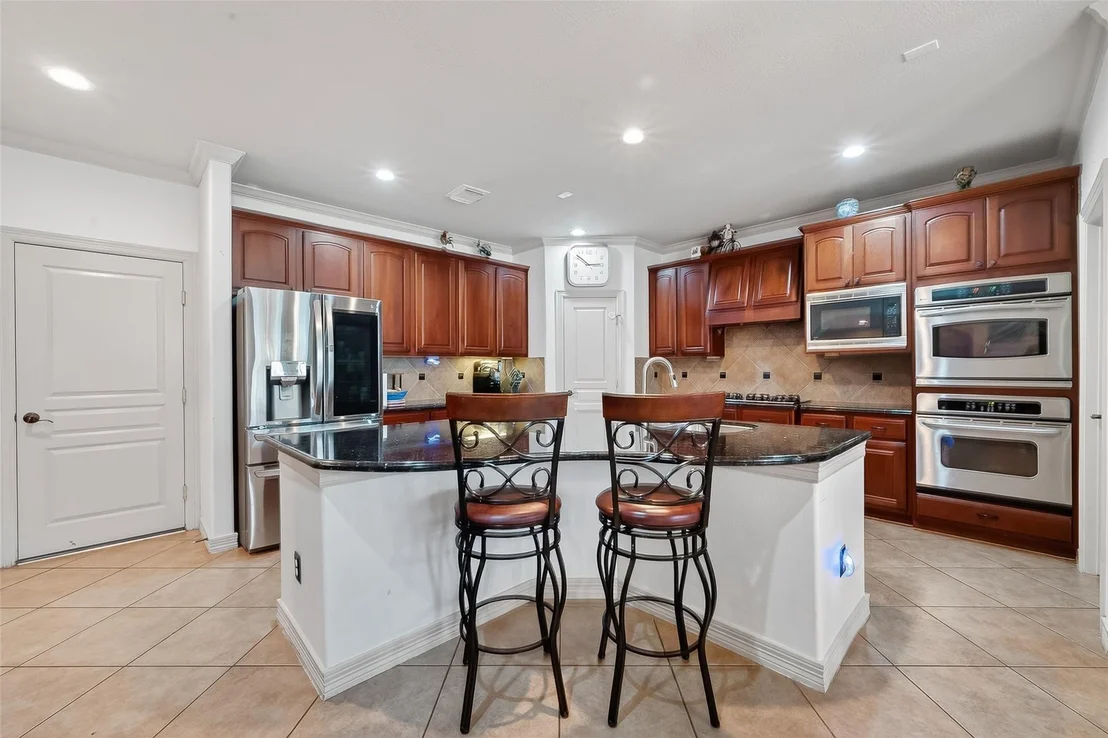 Photo of 12403 Cedar Breaks Court