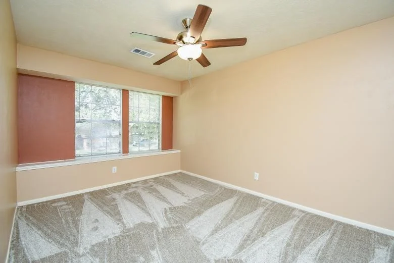Photo of 17007 Macleish Drive