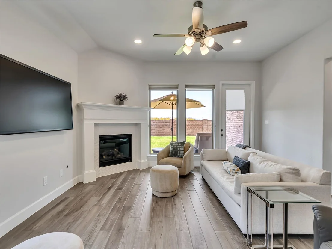 Photo of 8843 Flounder Ridge Drive