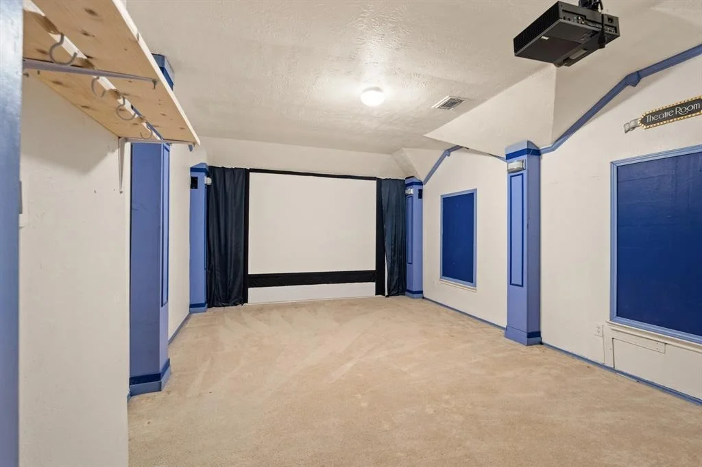 Photo of 4762 Lonestone Circle