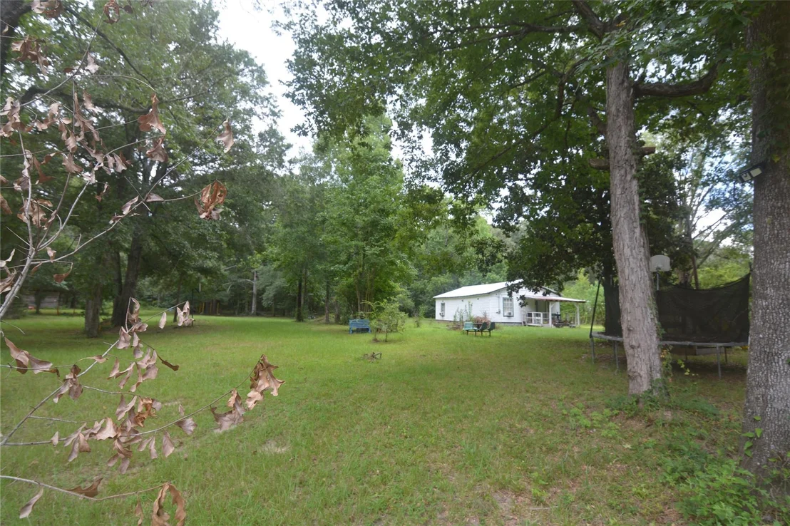 Photo of 1120 Cherry Creek Drive