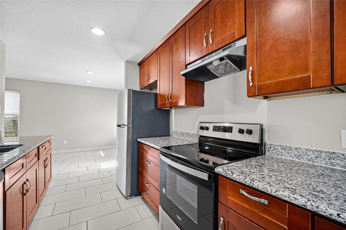 Photo of 3215 Angelfish Cove
