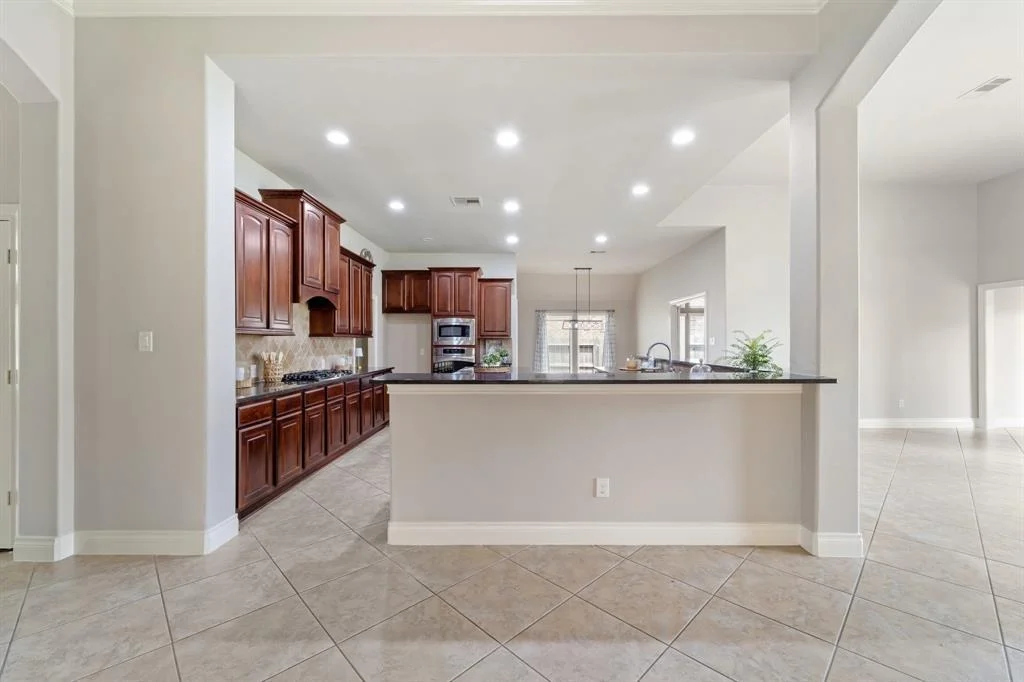 Photo of 19403 Shady Edge Drive