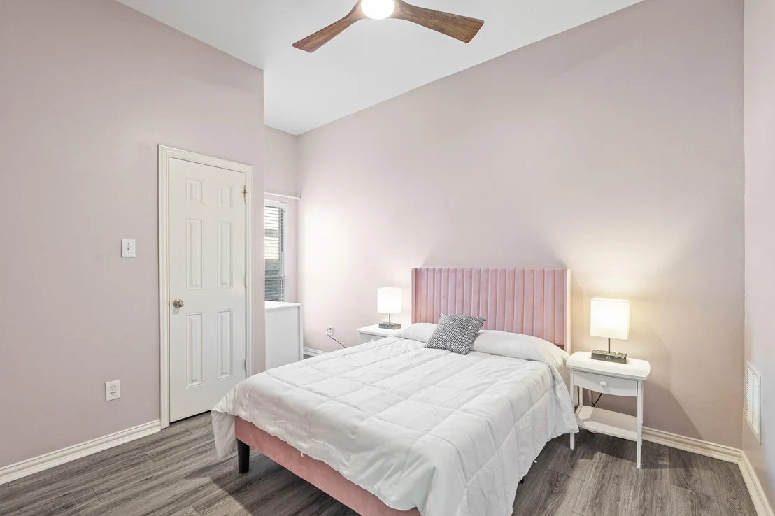 Photo of 5519 Wild Milberry Drive
