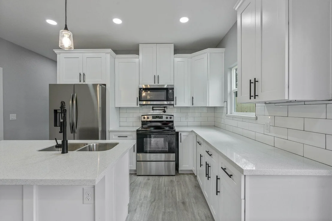 Photo of 15090 Austin Road