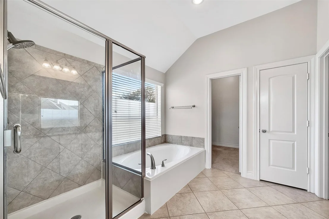 Photo of 13603 Summer Cloud Lane