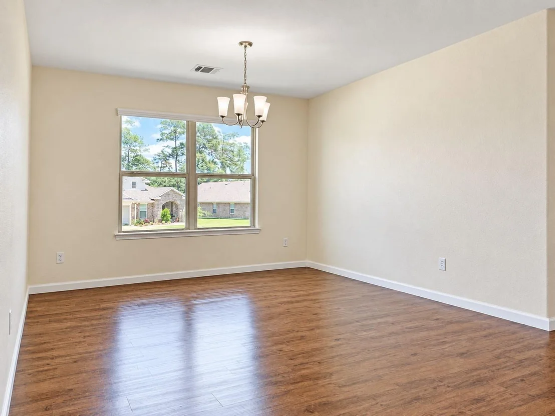 Photo of 5612 Rainflower Terrace Lane
