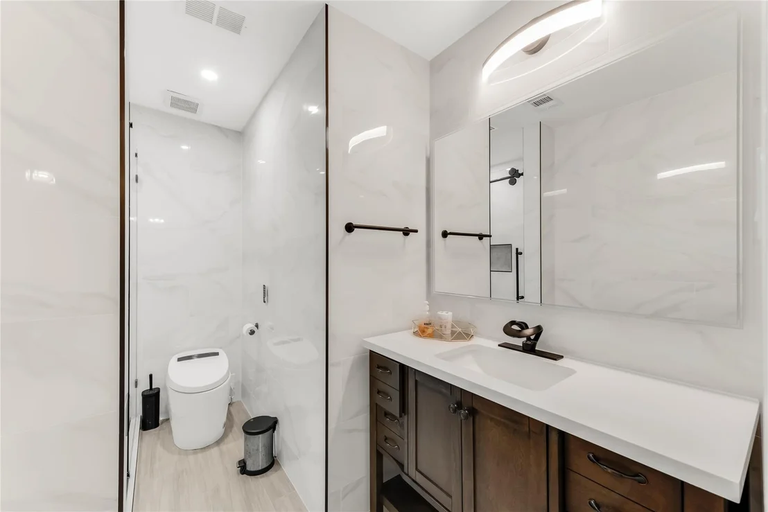 Photo of 17311 Nevelson Circle