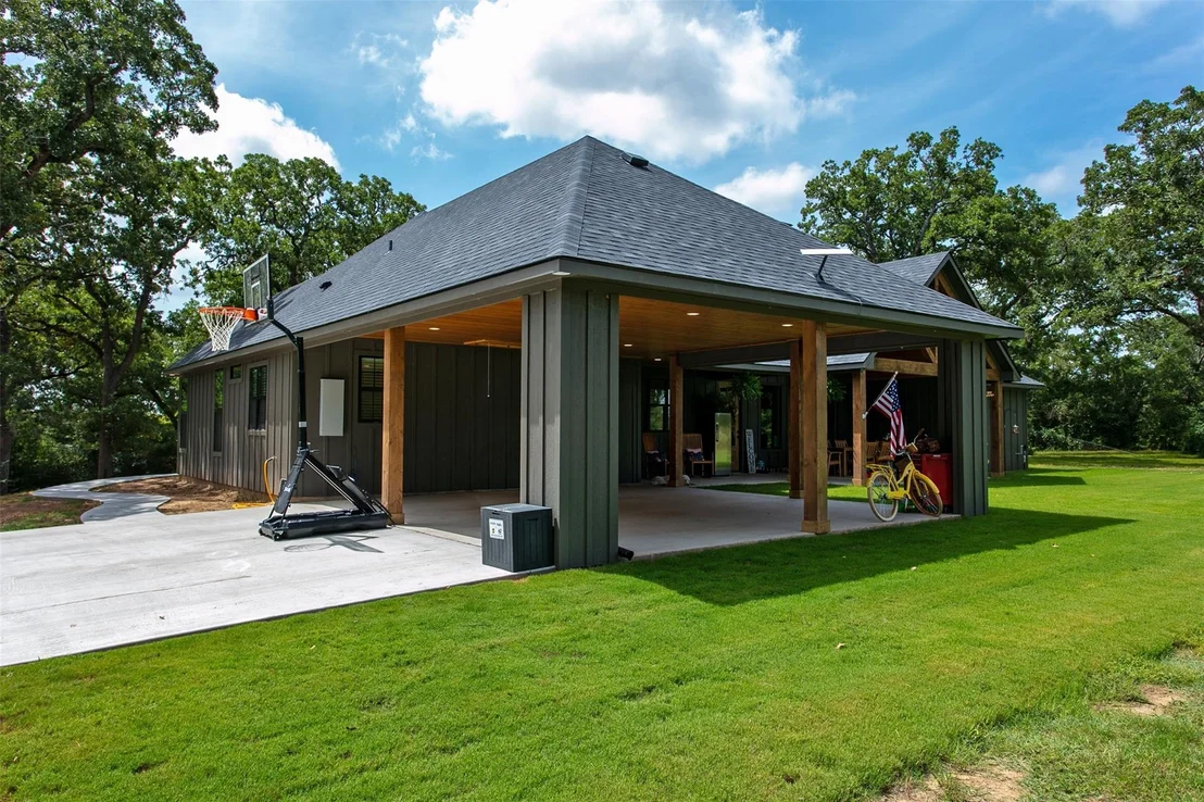 Photo of 10464 County Road 244