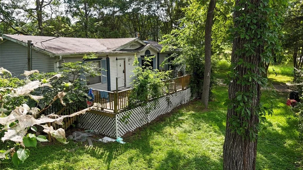 Photo of 60 Bluewater Cove