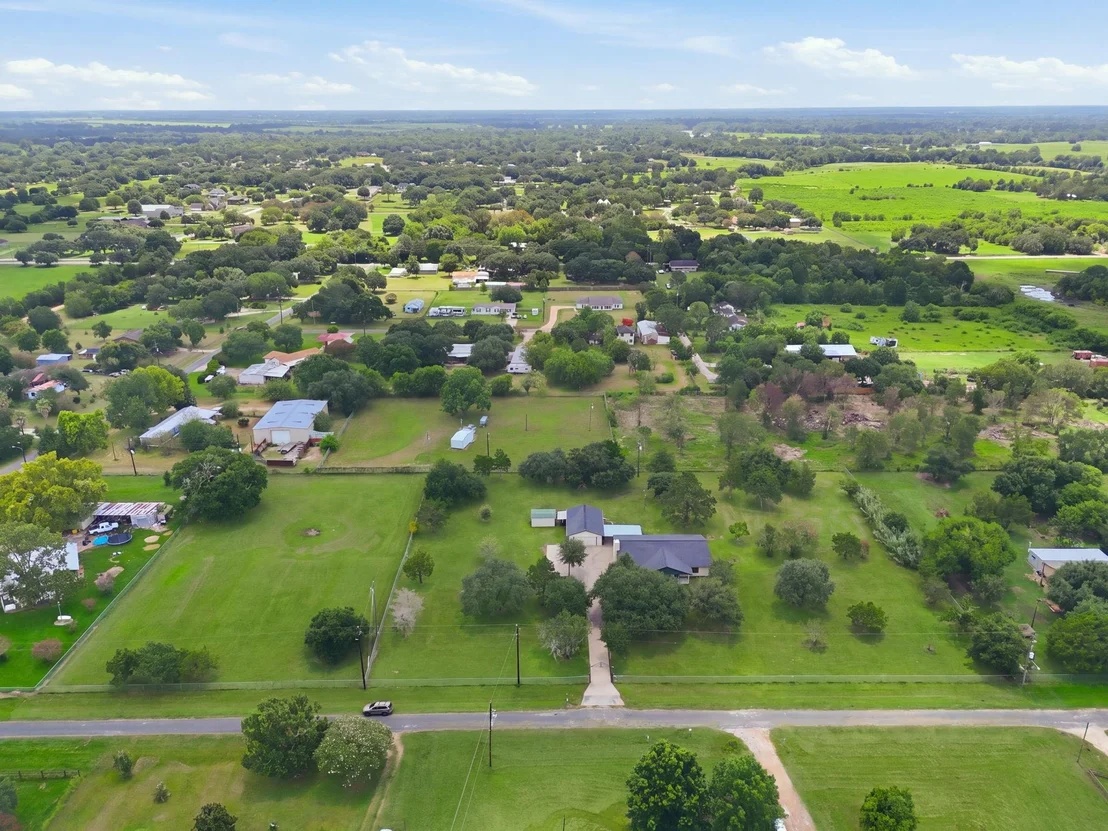 Photo of 2243 Green Meadows Drive