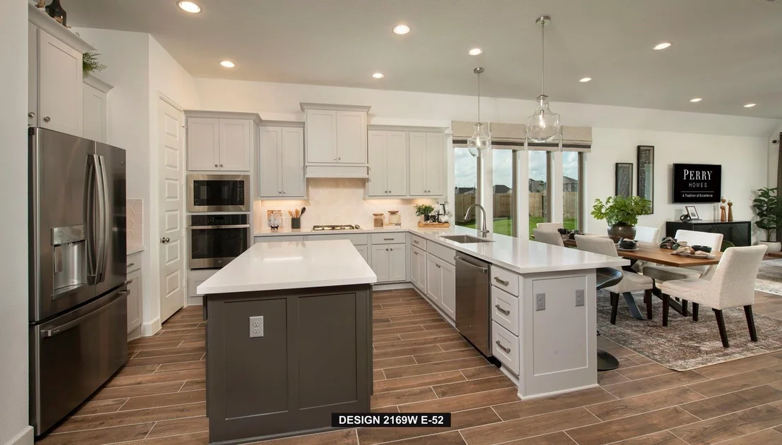 Photo of 8707 Fairway Palms Drive