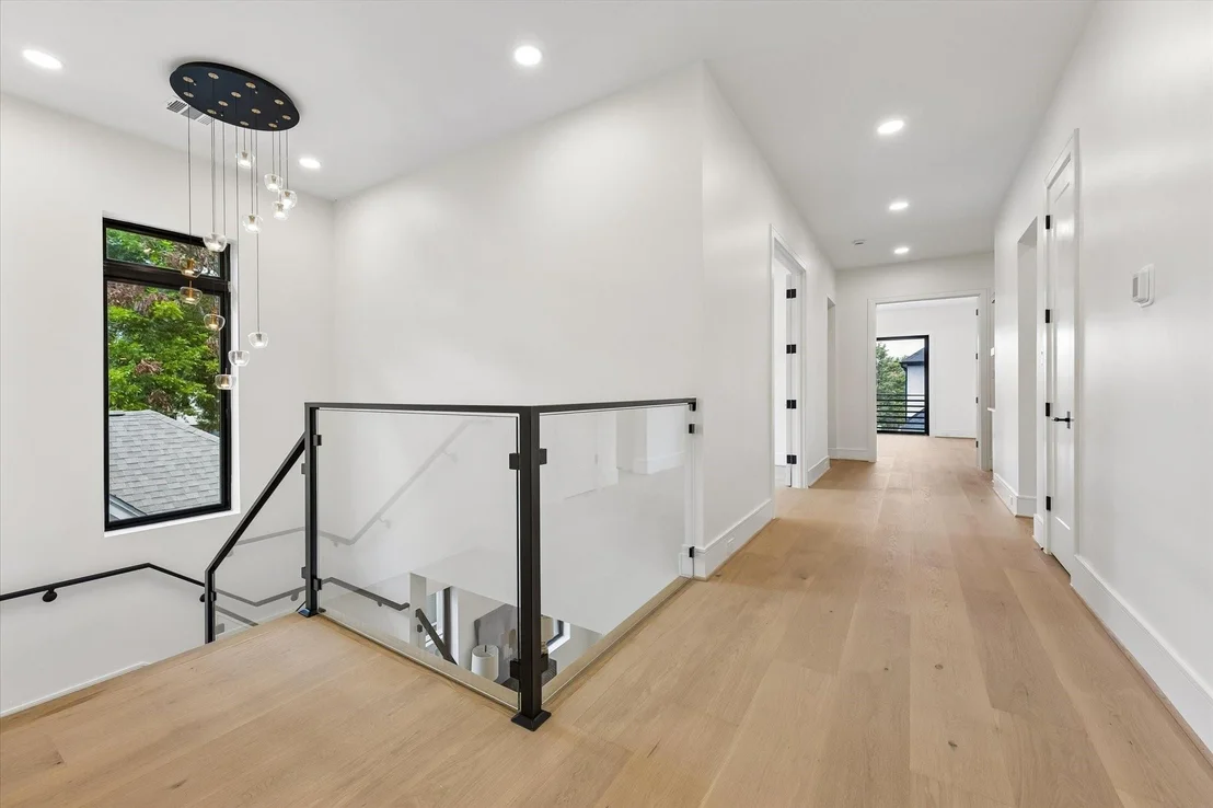 Photo of 2526 Southgate Boulevard