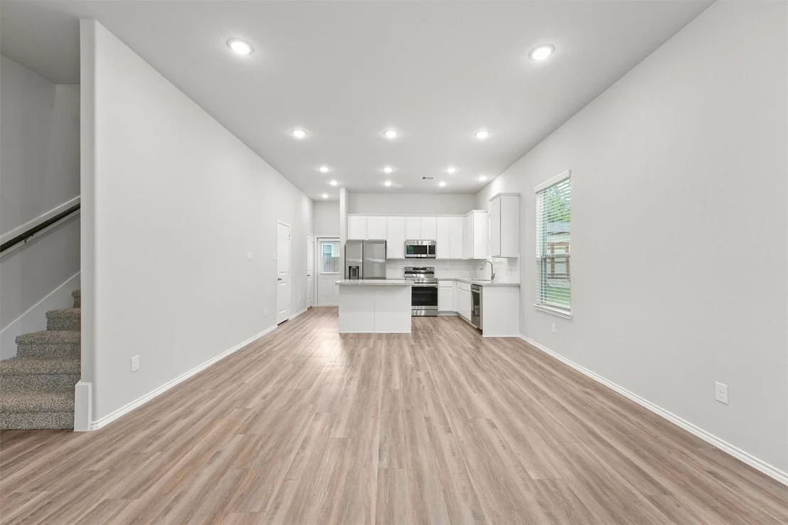 Photo of 705 Little River Drive