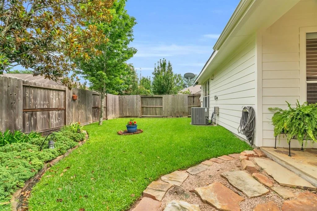 Photo of 22 Haversham Court