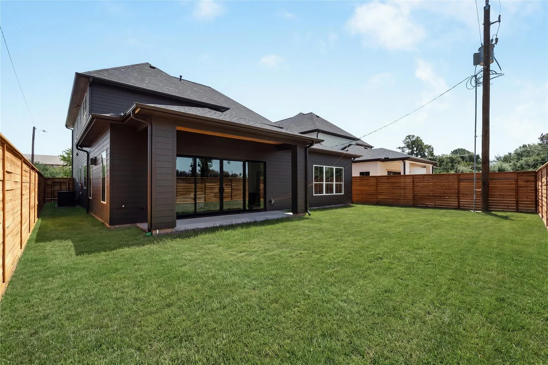 Photo of 2109 Mckean Drive