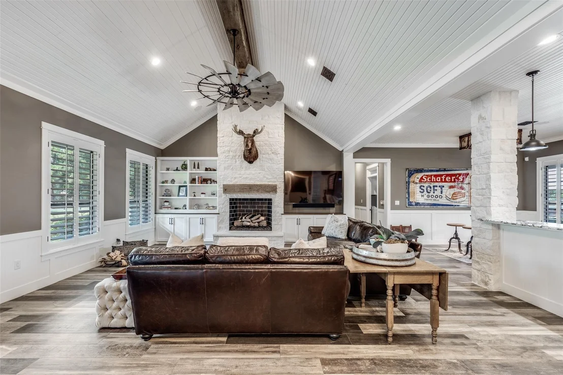 Photo of 16619 Bobcat Trail