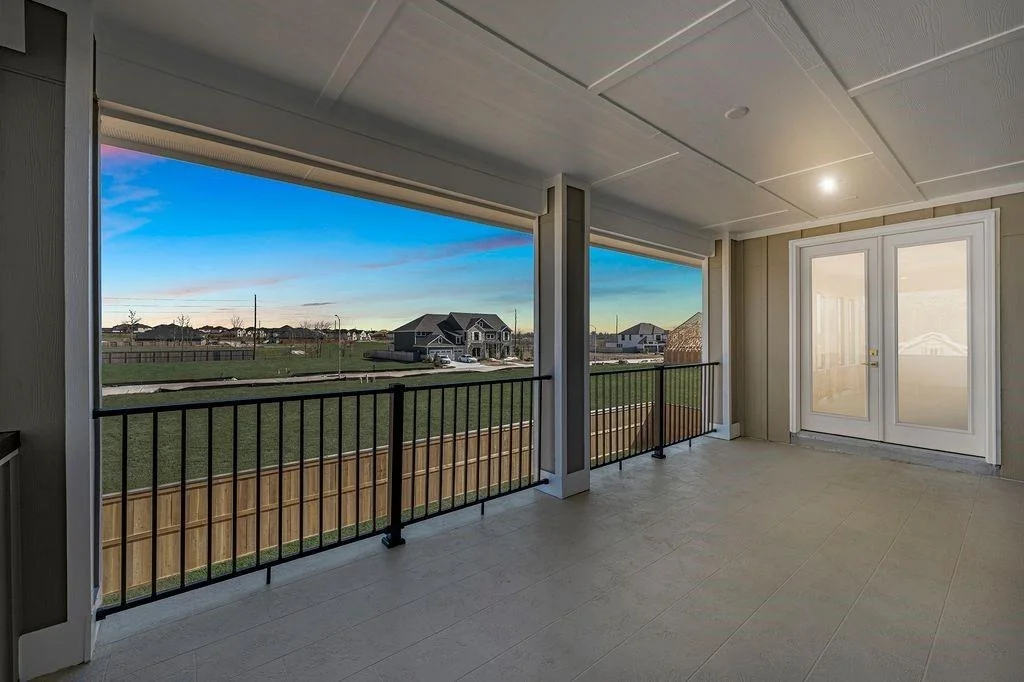 Photo of 32319 Lakeside Park