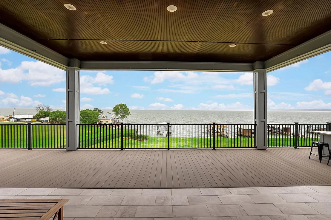 Photo of 260 Legacy Boulevard