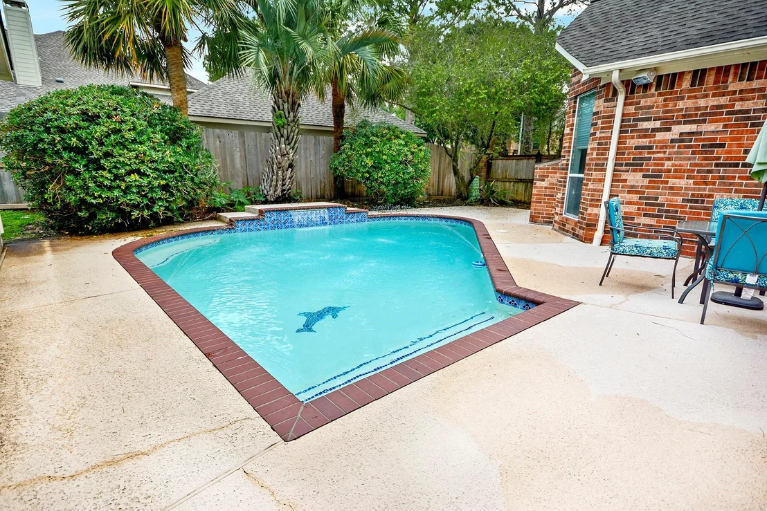Photo of 19602 Auburn Meadows Drive