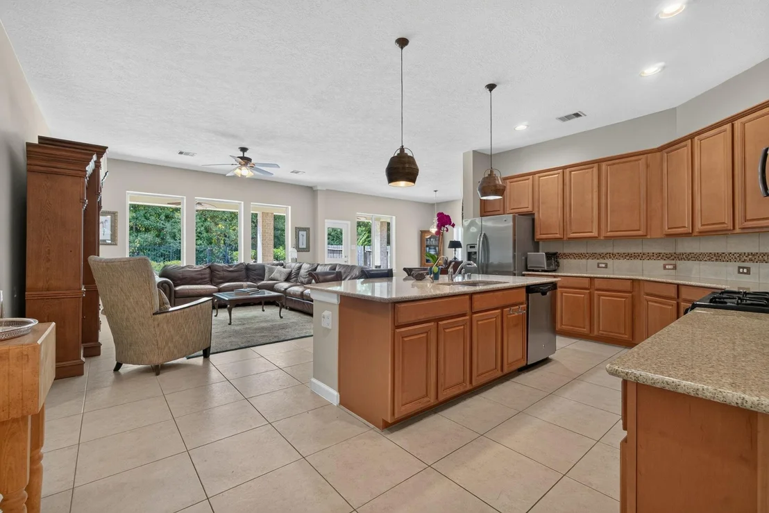 Photo of 31578 Ember Trail Lane