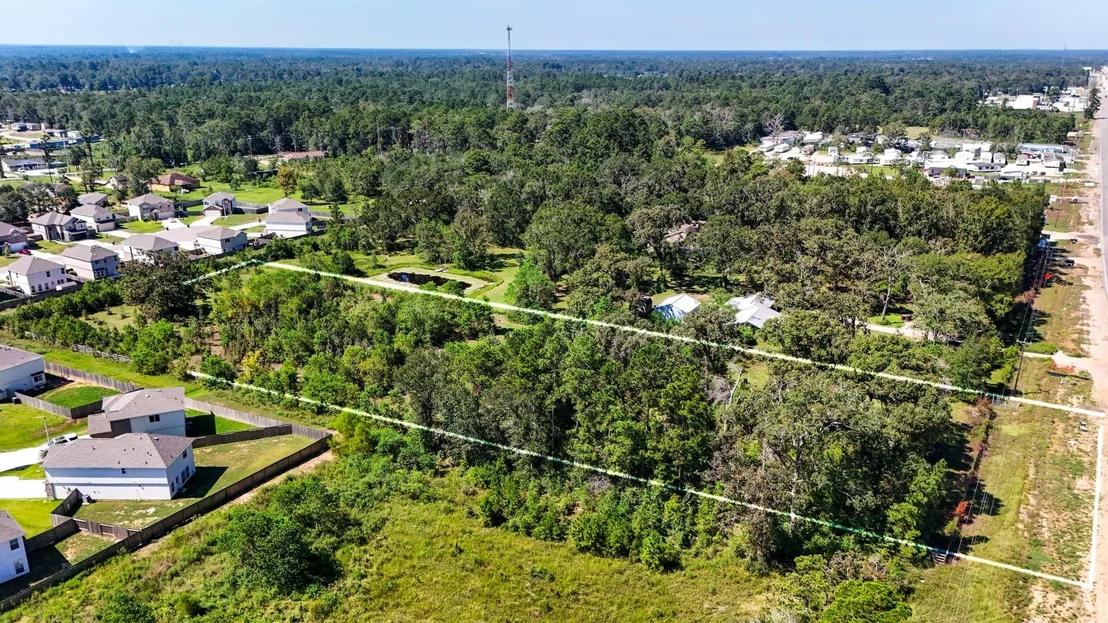 Photo of 17652 Hwy 105 E