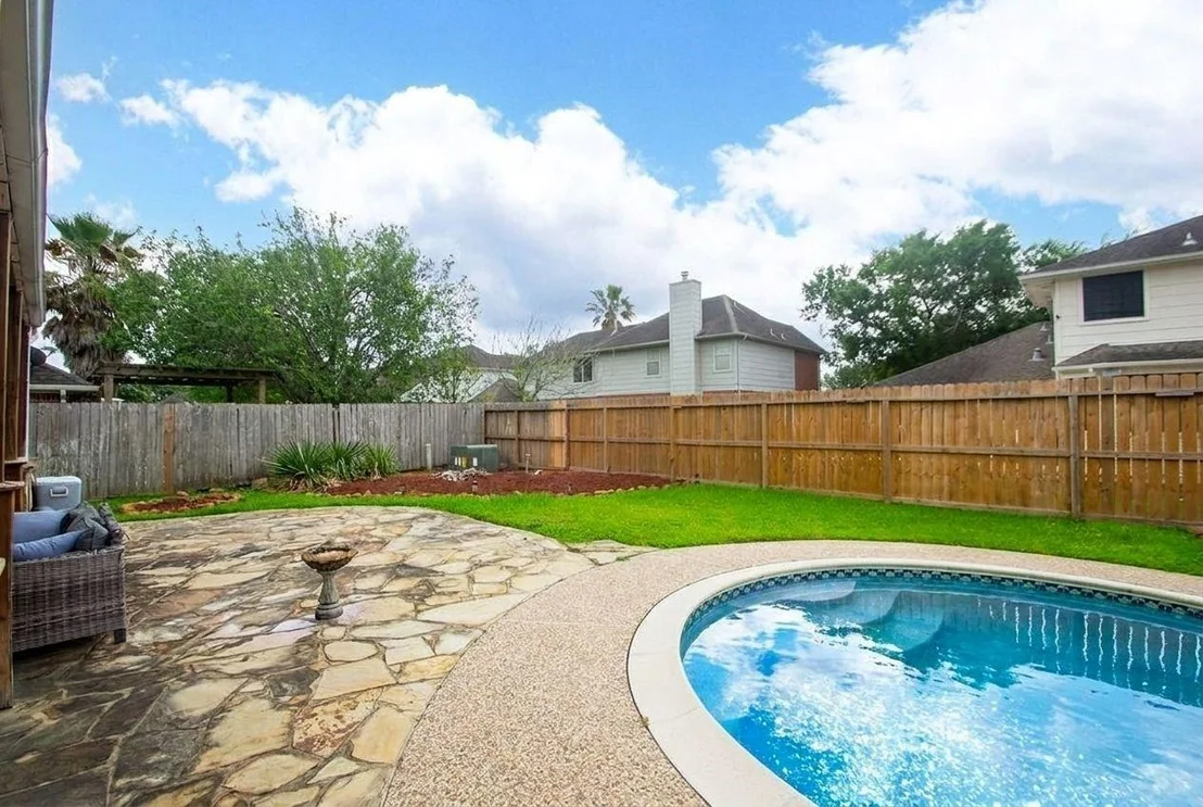 Photo of 1808 Oakland Circle