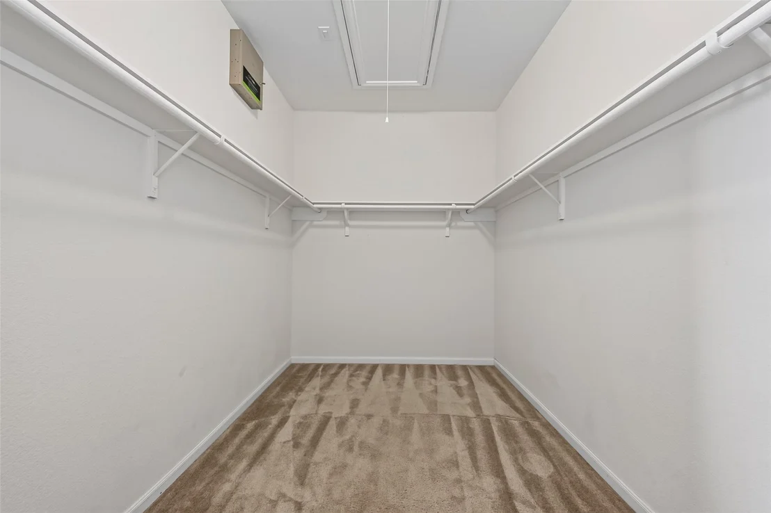 Photo of 28515 Willow Orchard Lane
