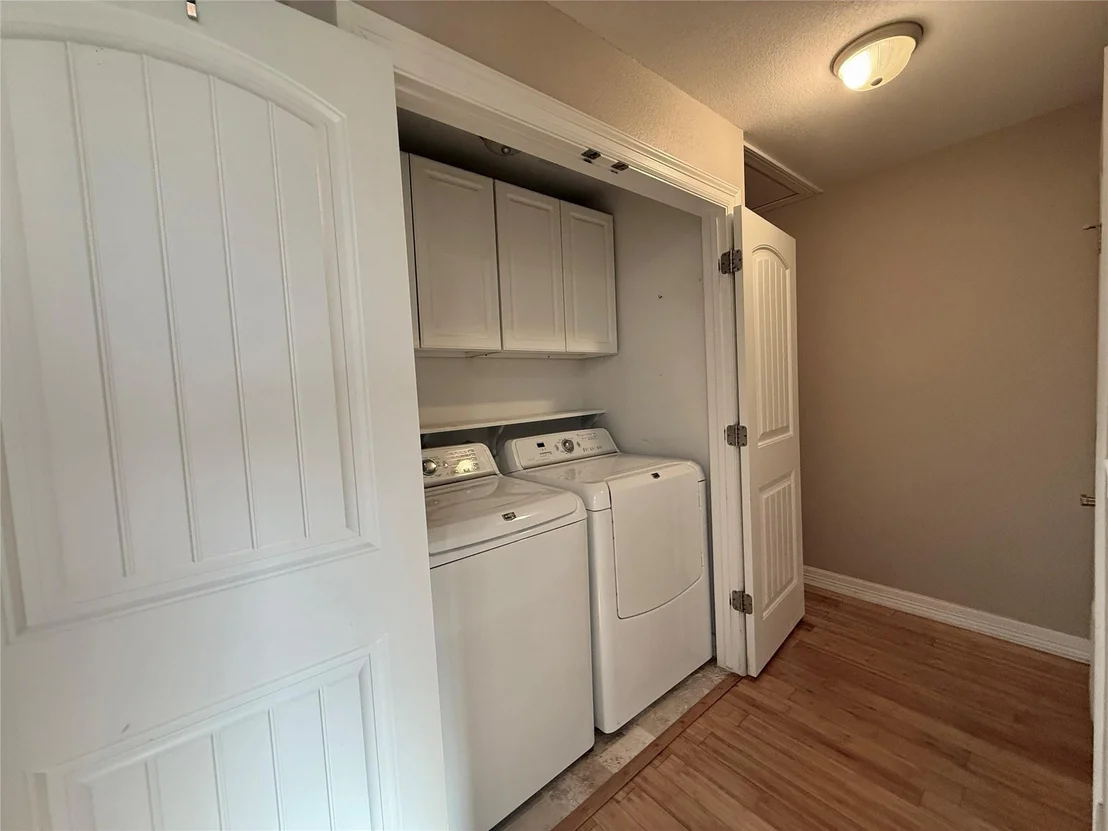 Photo of 200 Dewberry