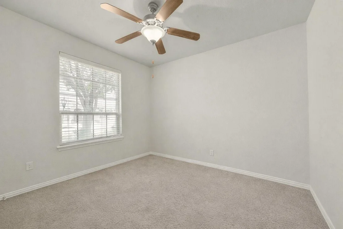 Photo of 12422 Upland Rapids Drive