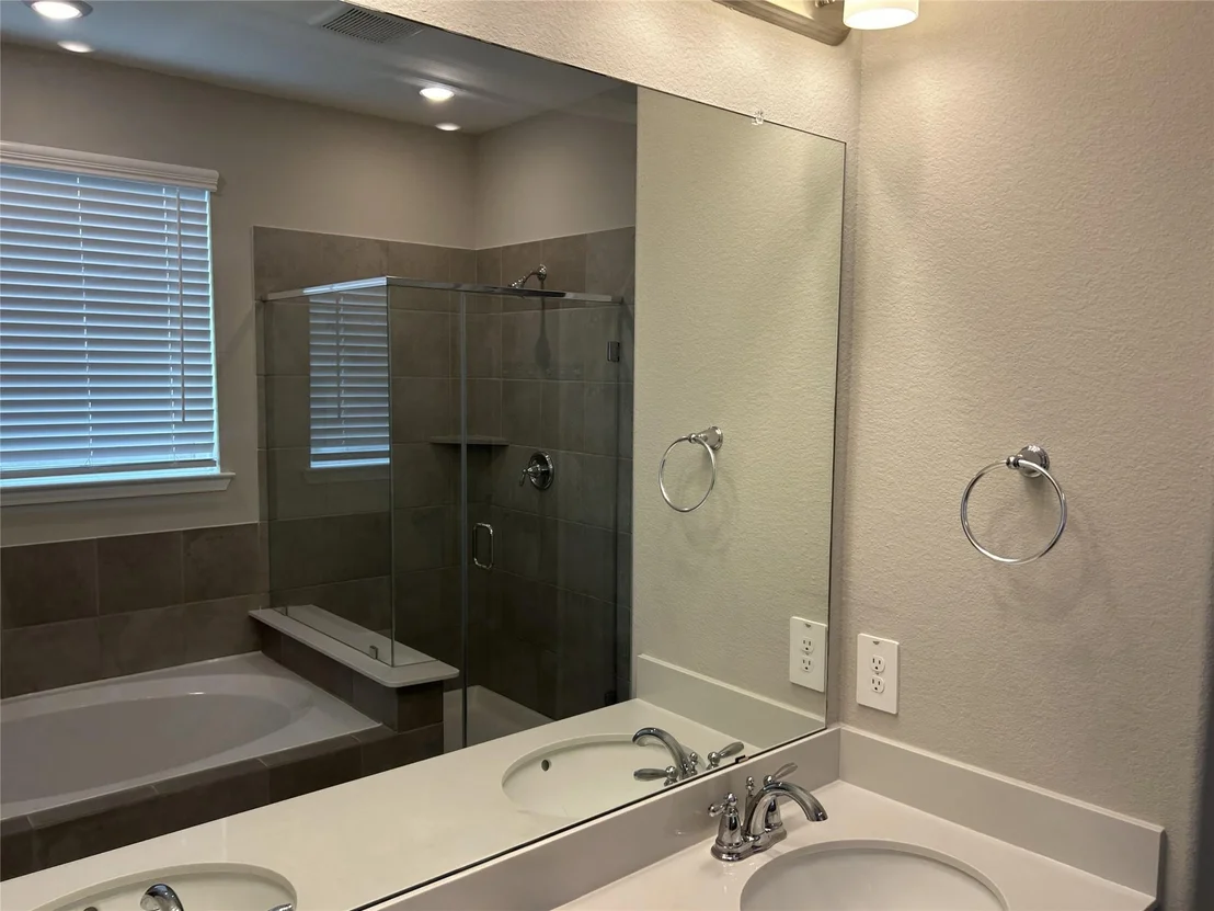 Photo of 1314 Eagle Pass Drive