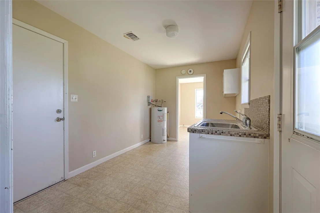 Photo of 1168 County Road 450