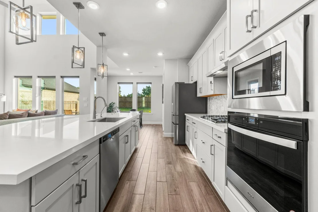 Photo of 14542 Clementine Hall Drive