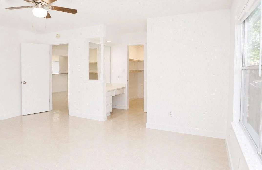 Photo of 11118 High Star Drive