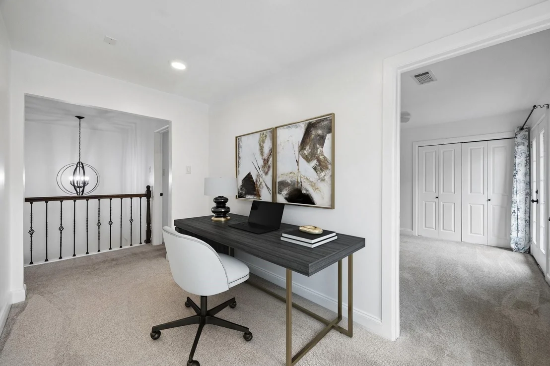 Photo of 10602 Riverview Drive
