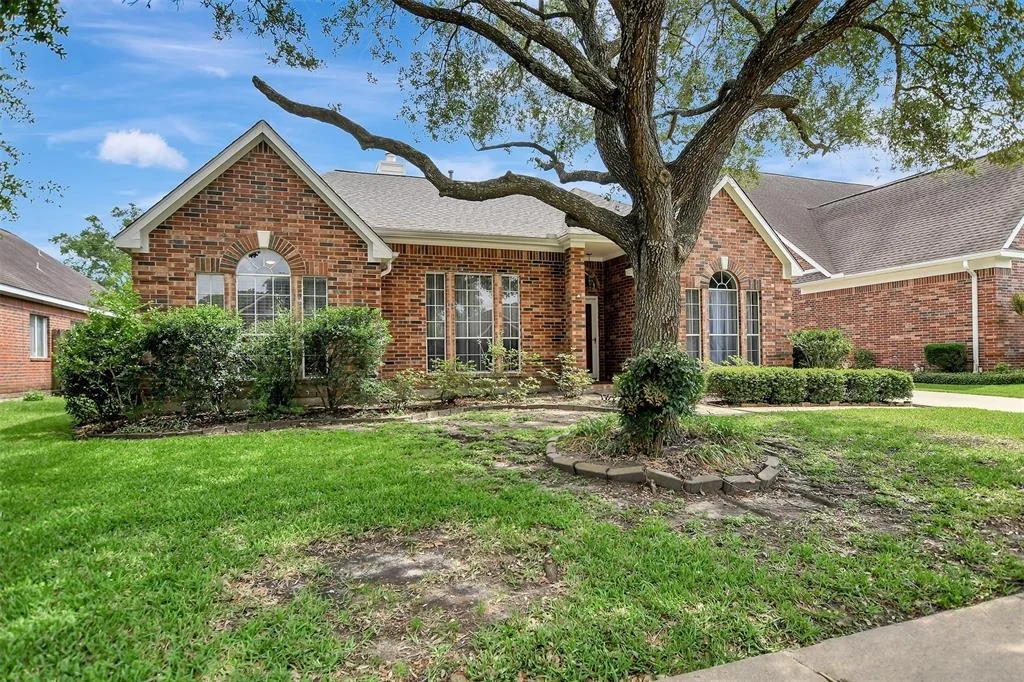 Photo of 9818 Sage Lee Drive