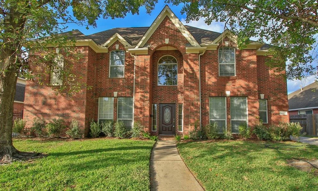 Photo of 12811 Wressell Circle