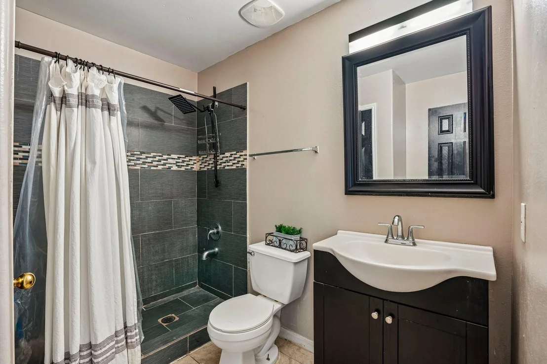 Photo of 5119 Laurynnbrook Drive