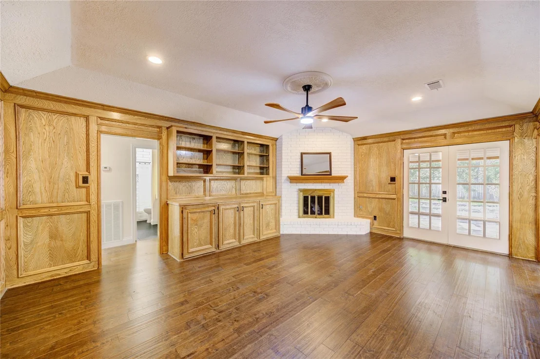 Photo of 711 Nottingham Lane