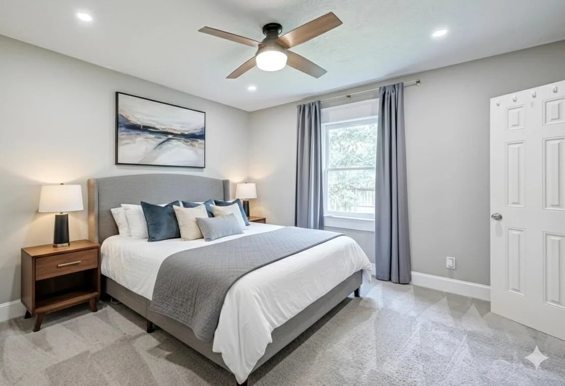Photo of 1721 Airline Drive