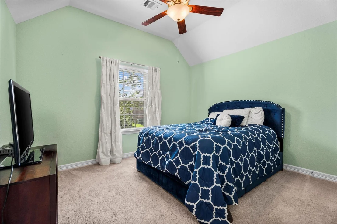 Photo of 74 Wyatt Oaks Drive