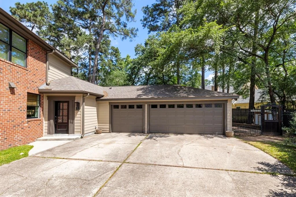 Photo of 80 Indian Clover Drive
